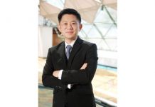 CWT บอร์ดไฟเขียว ซื้อหุ้นเพิ่มทุน “สกุลฏ์ซี อินโนเวชั่น” ตามการถือหุ้นเดิม 50.01% ของทุนจดทะเบียนเดิม