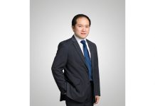 “ไทคอน” จับมือ “เอสทีที จีดีซี” ลุยพัฒนาดาต้าเซ็นเตอร์แห่งแรกในประเทศไทย