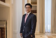 SIRI ล็อคต้นทุนการเงิน เตรียมรับภาวะดอกเบี้ยขาขึ้น ปลื้มนักลงทุนตอบรับหุ้นกู้ปี 61ทั้ง 4 ล็อต 13,500 ล้านบาทเกลี้ยงทุกล็อต