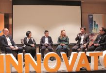 เอสเอพี ช่วยสนับสนุนให้องค์กรต่างๆ ในภูมิภาคเอเชียตะวันออกเฉียงใต้ ก้าวสู่การเป็น อินเทลลิเจนท์ เอ็นเตอร์ไพรซ์