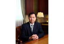 ‘นิด้า’ ประเมินเศรษฐกิจไทยปี 62 โต 3.7 – 4.0% เลือกตั้งหนุนการบริโภคในประเทศฟื้นตัว แนะฉวยโอกาสสงครามการค้าดันการส่งออกไทยเพิ่ม