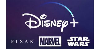 ‘ดิสนีย์’ ประกาศอัดงบ 9 พันล้าน ปั้นคอนเทนต์ใหม่กว่า 100 เรื่อง โดย 80% จ่อลง ‘Disney+’