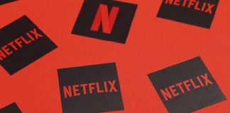 เจ็บแต่โต ‘Netflix’ ชี้ COVID-19 กระทบธุรกิจ 3 ด้าน แต่กำไรและผู้ใช้ยังโตถึง 2 เท่า