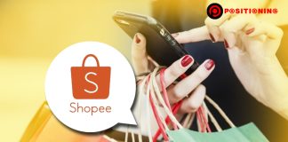 แม่ค้าออนไลน์กุมขมับ! Shopee เตรียมชาร์จค่าธุรกรรมโอนเงิน 2% เริ่ม 16 ต.ค.นี้
