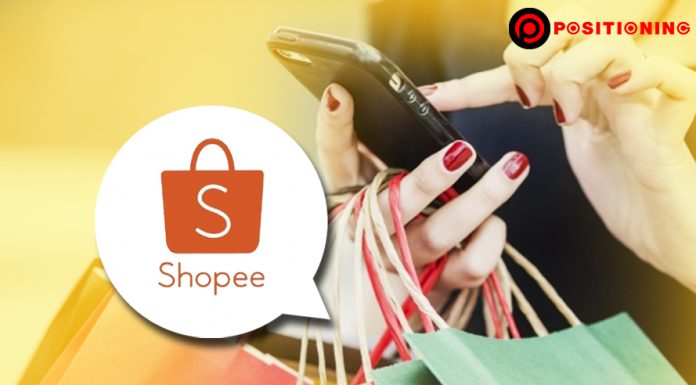 แม่ค้าออนไลน์กุมขมับ! Shopee เตรียมชาร์จค่าธุรกรรมโอนเงิน 2% เริ่ม 16 ต.ค.นี้