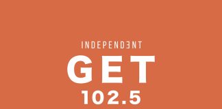 อยู่ดีๆ ก็หาย หมุนหาคลื่นไม่เจอ “Get 102.5” ถูกยุบแบบไม่บอกกล่าว