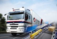 ผ่าเกม “อาลีบาบา” บุกไทย! หนุนหลัง “เบสท์ เอ็กซ์เพรส” ชิงเค้กขนส่งพัสดุ 2.8 หมื่นล้าน