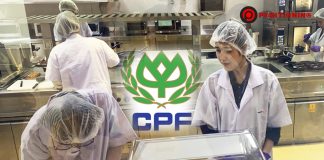 ผ่าธุรกิจ “CPF” หนึ่งในครัวเบื้องหลัง ที่เสิร์ฟอาหารให้ “7-Eleven” ทำไมต้องทุ่มพันล้านสร้าง “ศูนย์ R&D”