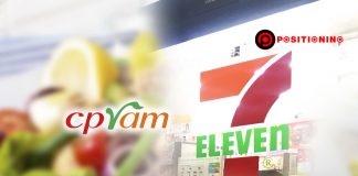 เซเว่นฯ จะมีอาหารคนเป็นเบาหวานแล้วนะ “ซีพีแรม” รับเทรนด์อาหารโลกปี 62 มุ่งผลิตอาหารสุขภาพ-สูงวัย