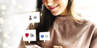 ทำตลาดยุคดิจิทัล ต้องก้าวให้พ้น “กับดัก” ไลก์ เมนต์ แชร์