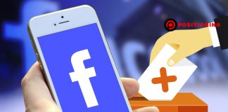 Facebook แจงโฆษณา จัดการเนื้อหา ช่วงเลือกตั้งใหญ่ที่กำลังจะมาถึง