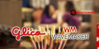 กูลิโกะ ตั้งเวฟเมกเกอร์ เอเยนซี่ดูแลสื่อ-โฆษณาในไทย