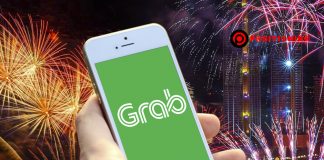 เตรียมเรียก Grab ผ่าน Booking.com ในสิ้นปีนี้ ยุทธการจองที่พักคู่การเดินทาง