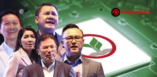 กสิกรไทย กางแผนโกดิจิทัลแบงกิ้งอีกสเต็ป จับมือฟินเทค-แพลตฟอร์ม-ขยาย ตปท. รับมือลูกค้า-เทคโนโลยีเปลี่ยนเร็วจี๋