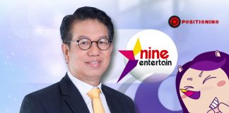 “ช่อง 9” ดัน “ไนน์เอ็นเตอร์เทน” หัวหมู่ทะลวงฟัน ปั๊มรายได้ ปี 62 ไม่หวังพึ่งทีวี-วิทยุ