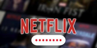 ลูกบ้าน ต้องระวัง! Netflix เตรียมนำระบบจับ “แชร์พาสเวิร์ด” หลังขึ้นราคาในสหรัฐฯ