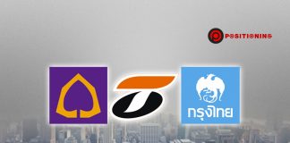 แบงก์หนีฝุ่นพิษ ไทยพาณิชย์-ธนชาตตามมาติดๆ ให้พนักงานท้อง-มีโรคประจำตัวทำงานที่บ้าน กรุงไทยให้หยุด 8 วัน ไม่ถือเป็นวันลา