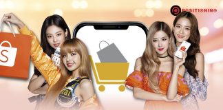ห้ามเหนื่อยห้ามพัก ศึกชอปออนไลน์เดิมพันสูง Shopee ดึง BLACKPINK บูมตลาดไทย อัดโปรโมชันถี่ยิบ