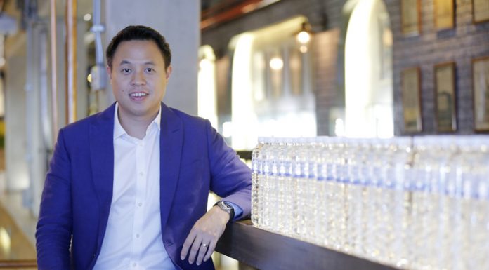 ถอดรหัส 3 ปัจจัย นำพา “สิงห์” ย้ำบัลลังก์ ตลาดน้ำดื่มบรรจุขวด อย่างแข็งเกร่ง