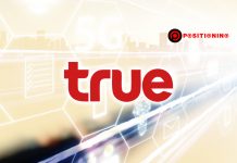 ทรู เปิดเกมยันไม่ประมูลคลื่น 700 MHz ทำ 5G หากไม่ให้ยืดเวลาจ่ายค่างวด 900 MHz