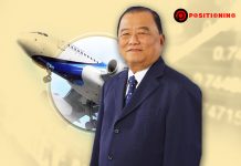 ต้องรวยแค่ไหน? ถึงจ่ายค่าปรับ 500 ล้านบาทแบบมีเงินทอนได้