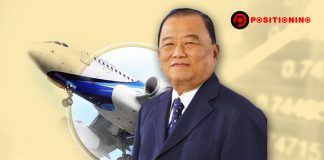 ต้องรวยแค่ไหน? ถึงจ่ายค่าปรับ 500 ล้านบาทแบบมีเงินทอนได้