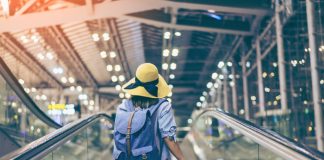 ขั้นตอนลงทะเบียน www.เราเที่ยวด้วยกัน.com 15 ก.ค. นี้ ลดราคาที่พักสูงสุด 3,000 บาท