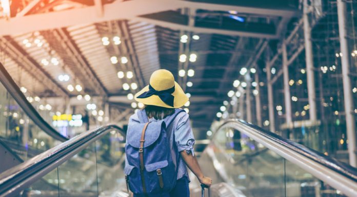 ขั้นตอนลงทะเบียน www.เราเที่ยวด้วยกัน.com 15 ก.ค. นี้ ลดราคาที่พักสูงสุด 3,000 บาท