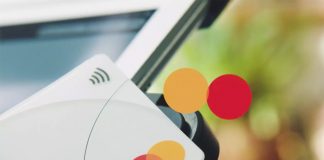 Mastercard ปรับตัวรับยุคช้อปปิ้งด้วยเสียง