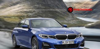 “BMW” ประเทศไทย ทุบสถิติโต 20% สูงที่สุดในโลก 2 ปีซ้อน