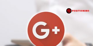 ตีตรา “Google” ก็เอาไม่อยู่ Google+ ส่ง E-mail แจ้งปิดให้บริการ 2 เมษายน แก่ผู้ใช้งานแล้ว