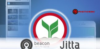 กสิกรไทย สู้ศึกฟินเทค ส่ง “Beacon VC” อัดงบ 200 ล้านบาท ลงขัน “Jitta” สตาร์ทอัพสายวิเคราะห์หุ้น