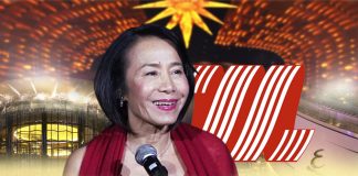 Game Changer เดอะมอลล์ กรุ๊ป ศุภลักษณ์ อัมพุช ผ่าตัดองค์กรครั้งใหญ่ ดึงผู้บริหารต่างชาติ ทรานส์ฟอร์มจากไทยแท้สู่มัลติเนชั่นแนล หวังเดินเกมใหม่ ด้วย “เอนเตอร์เทนเมนต์”