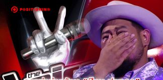 ดราม่าข่าวร้อน “ป๊อบ ปองกูล” ไม่ช่วยดันเรตติ้ง The Voice ได้เพียง 0.666