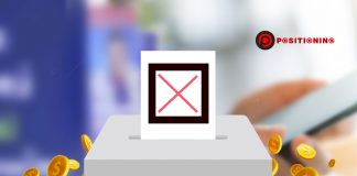 สื่อดั้งเดิมซึม! งบโฆษณาเลือกตั้ง 500 ล้าน “ออนไลน์-สื่อนอกบ้าน” กวาดเรียบ