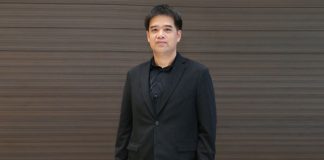 “เอ็ม วิชั่น” ส่งซิกปี 62 เทิร์นอะราวด์ เดินหน้าลงทุนขยายธุรกิจ เพื่อหนุนการเติบโตในอนาคต