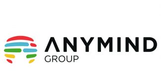 AnyMind Group เข้าซื้อกิจการ Moindy เครือข่ายอินฟลูเอนเซอร์ของไทย พร้อมเปิดตัว CastingAsia Creators Network เพื่อนำเสนอธุรกิจการจัดการอินฟลูเอนเซอร์ทั่วเอเชีย
