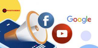 โฆษณาดิจิทัลปีนี้ 2 หมื่นล้าน “เฟซบุ๊ก-ยูทูบ-เสิร์ช” กวาดงบ 55%