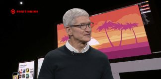 Event เปิดตัวสินค้า “Apple” ประจำ “เดือนมีนาคม” ที่เปลี่ยนไป อุปกรณ์ใหม่เปิดตัวไปหมดแล้ว ที่เหลือยู่จึงเป็นบริการล้วนๆ