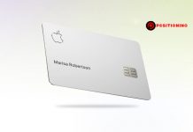 เจาะลึก “Apple Card” บัตรเครดิตใบใหม่บน iPhone ที่พร้อมชนทุก Mobile Payment