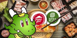 ล้วงลึก Bar B Q Plaza กับกลยุทธ์ “Marketing Collaboration” เมื่อคนทำแบรนด์สมัยนี้ต้องใจกว้าง หมดยุคลูกค้าเป็นของฉันทั้งชีวิต!