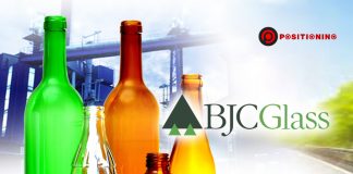 เทรนด์พรีเมียมลุค-สิ่งแวดล้อม หนุนแพ็กเกจจิ้งขวดแก้วคืนชีพ “บีเจซีกลาส” ยึดผู้นำอาเซียน
