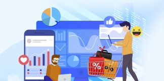 “ดาต้า” กลยุทธ์เจาะลูกค้า ตัดสินธุรกิจ “แพ้-ชนะ”