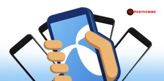 ดีแทคทุ่ม 50 ล้านบ. จัดแคมเปญ ”เช็กเครื่อง” ดันลูกค้า 2G ใช้ดีแทคเทอร์โบ