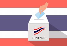 มาดูกัน! กระแสเลือกตั้ง 62 ส่งผลกับอีคอมเมิร์ซมากแค่ไหน?