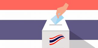 มาดูกัน! กระแสเลือกตั้ง 62 ส่งผลกับอีคอมเมิร์ซมากแค่ไหน?