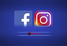 Facebook-Instagram เจอปัญหาล่มทั่วโลก