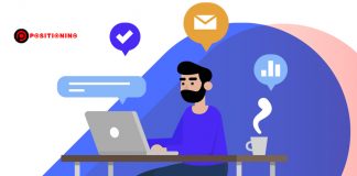 ฟรีแลนซ์ยังไม่ครองโลก