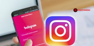 จุดจบ Like? Instagram เดินตาม Twitter เตรียมซ่อนยอด Like ไม่ให้คนทั่วไปเห็น