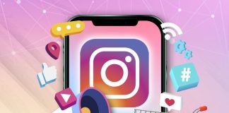 อัพเดต! 6 วิธี จุดติดทำการตลาดบน Instagram